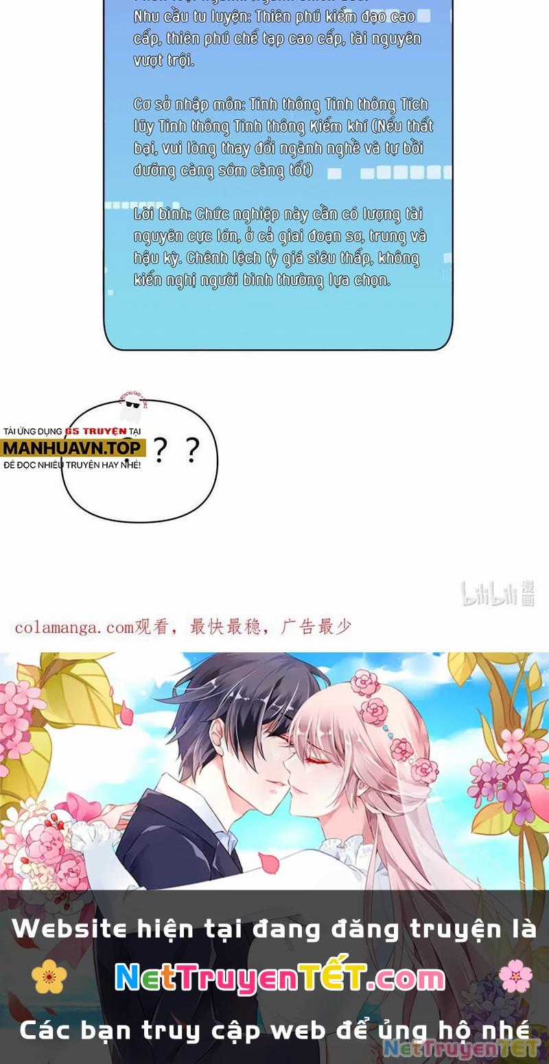 Siêu Thần Chế Tạp Sư - Chapter 165 - Trang 63