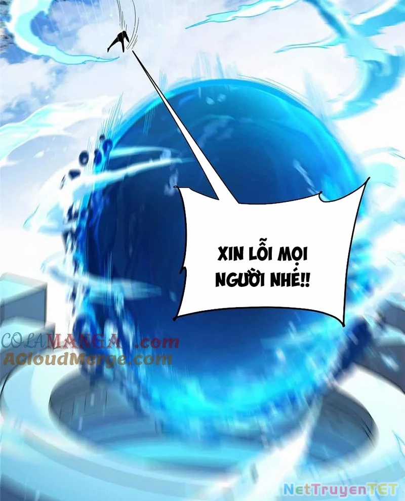 Siêu Thần Chế Tạp Sư - Chapter 165 - Trang 8