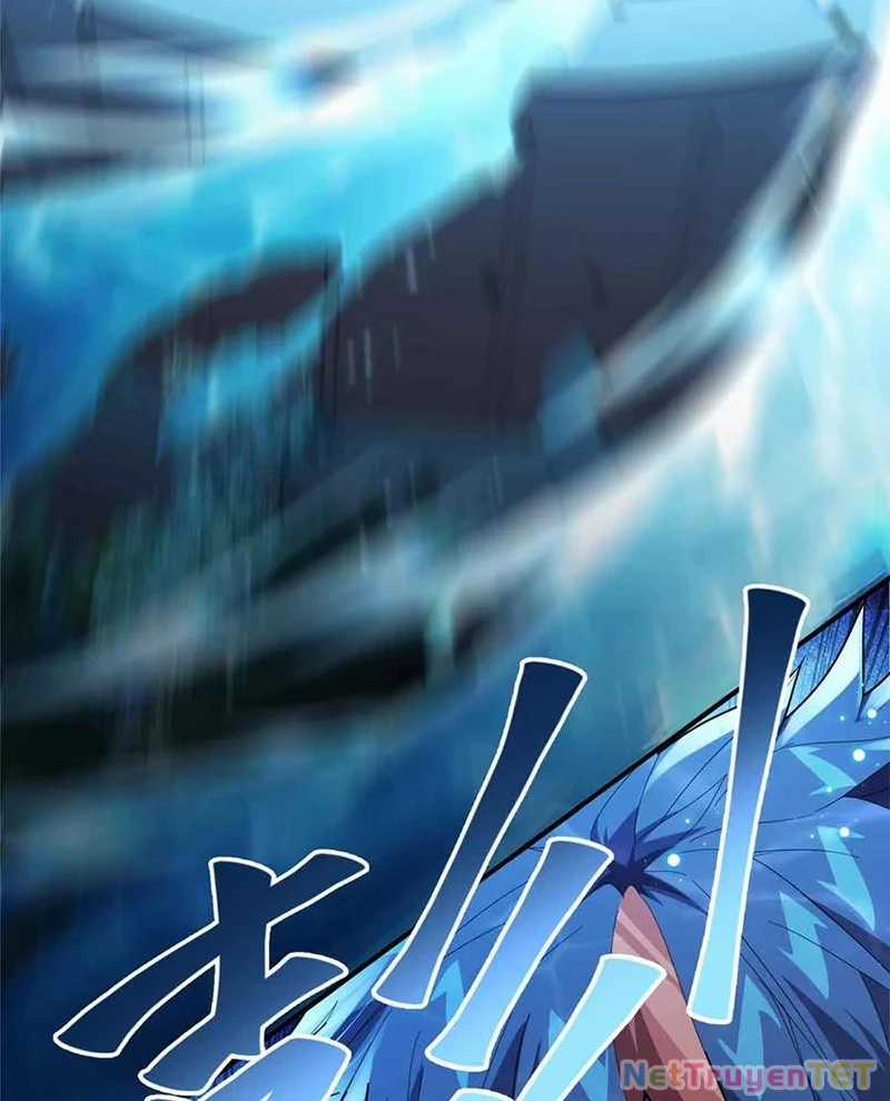 Siêu Thần Chế Tạp Sư - Chapter 165 - Trang 9