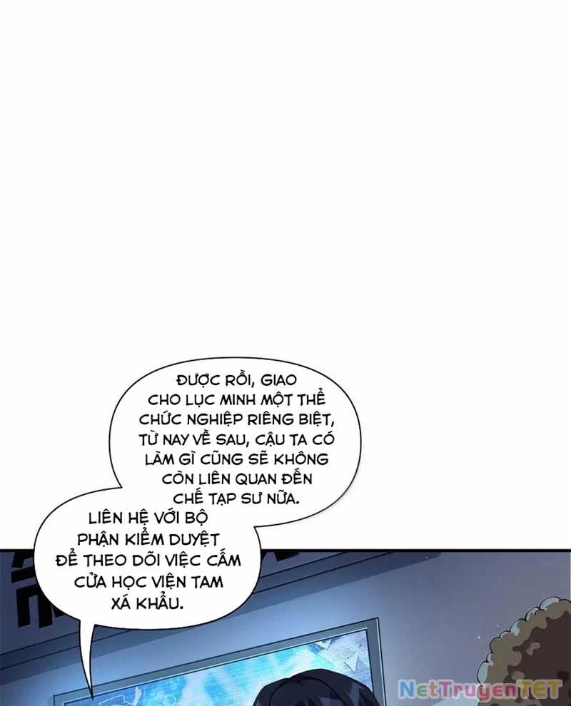 Siêu Thần Chế Tạp Sư - Chapter 166 - Trang 11