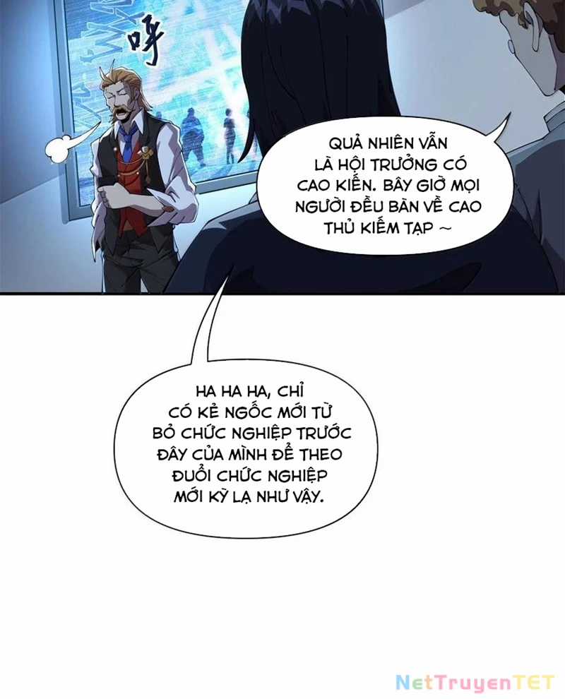 Siêu Thần Chế Tạp Sư - Chapter 166 - Trang 12