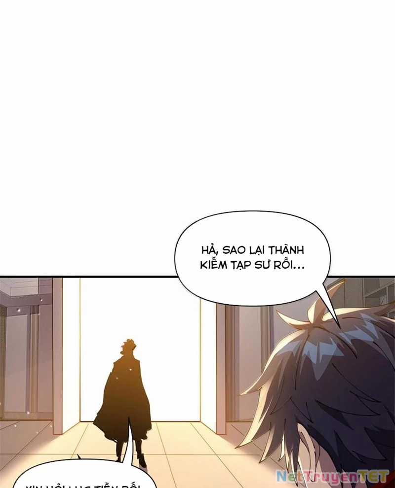 Siêu Thần Chế Tạp Sư - Chapter 166 - Trang 13