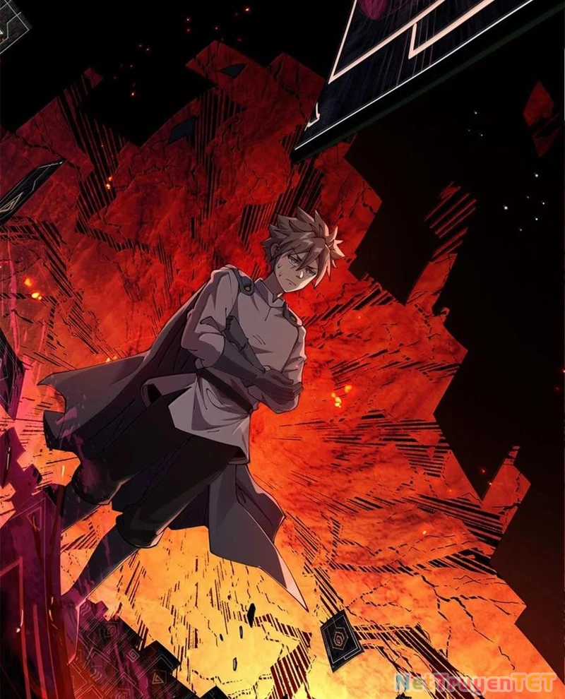 Siêu Thần Chế Tạp Sư - Chapter 166 - Trang 24