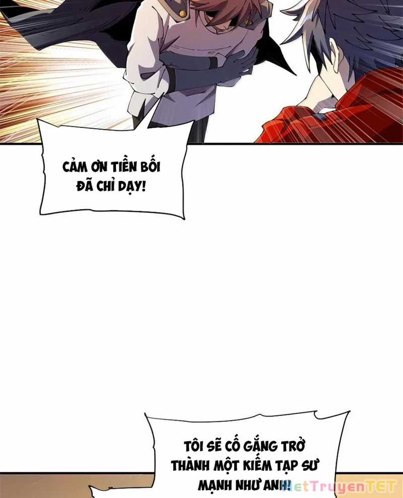 Siêu Thần Chế Tạp Sư - Chapter 166 - Trang 27