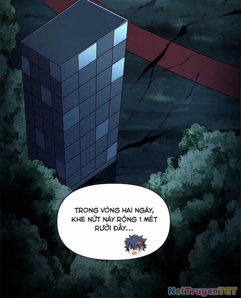 Siêu Thần Chế Tạp Sư - Chapter 166 - Trang 45