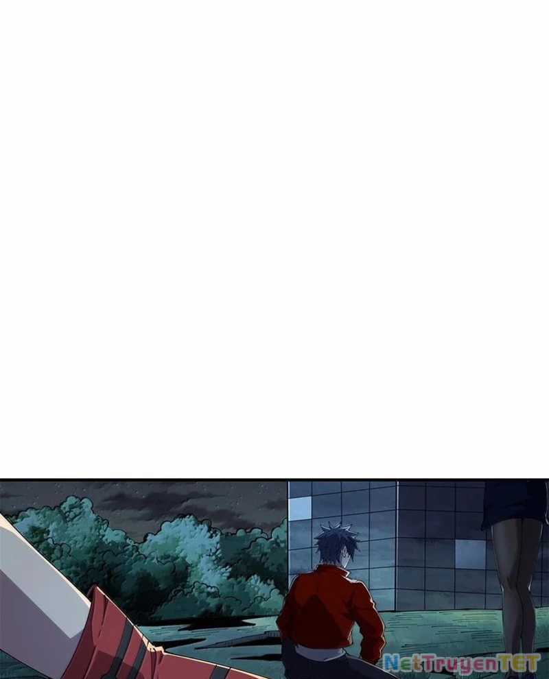 Siêu Thần Chế Tạp Sư - Chapter 166 - Trang 49