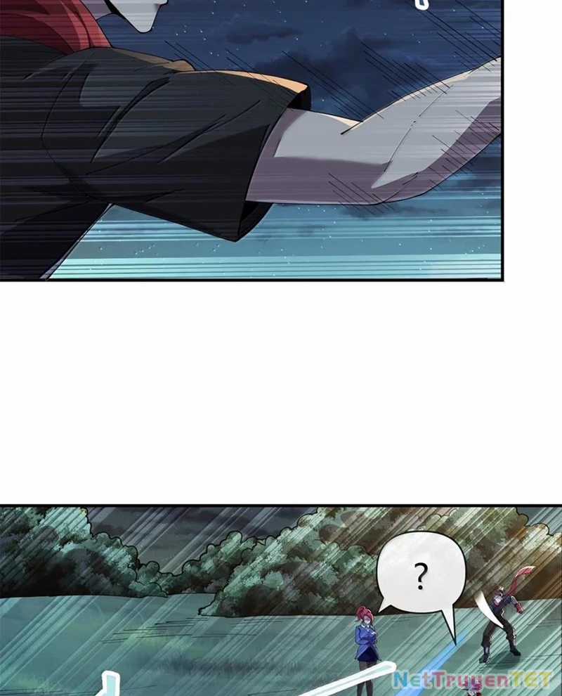 Siêu Thần Chế Tạp Sư - Chapter 166 - Trang 53