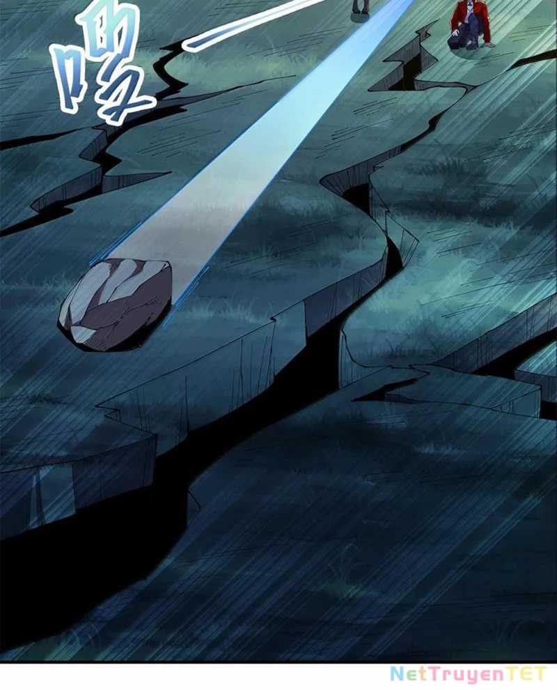 Siêu Thần Chế Tạp Sư - Chapter 166 - Trang 54