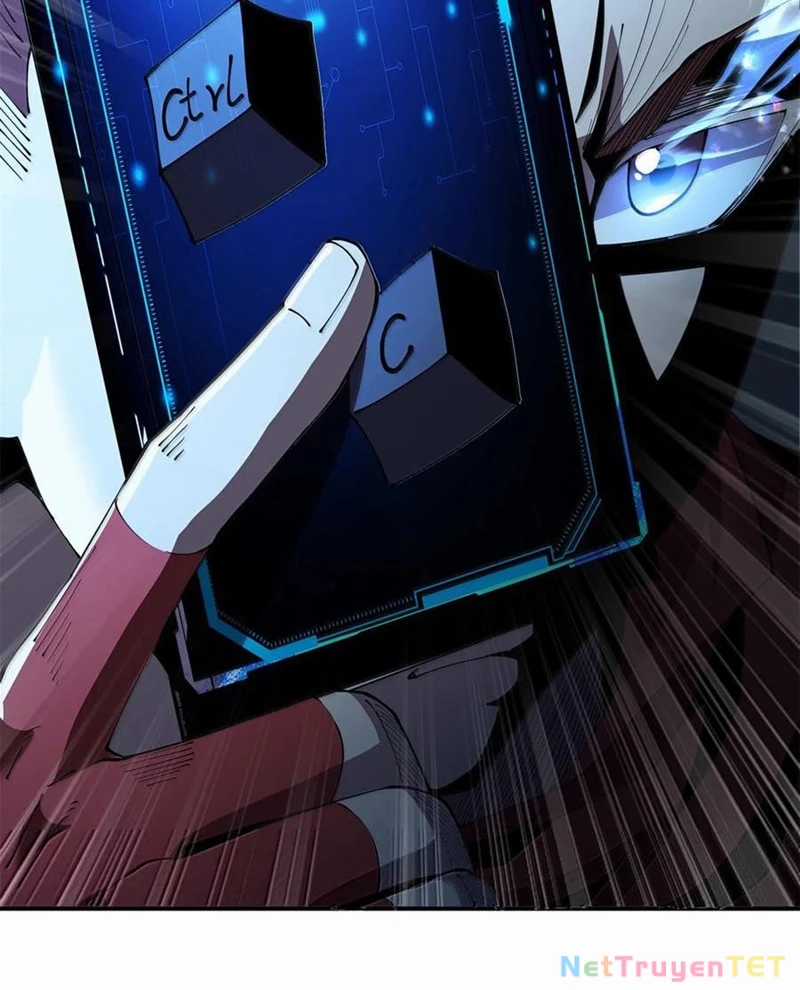 Siêu Thần Chế Tạp Sư - Chapter 166 - Trang 56