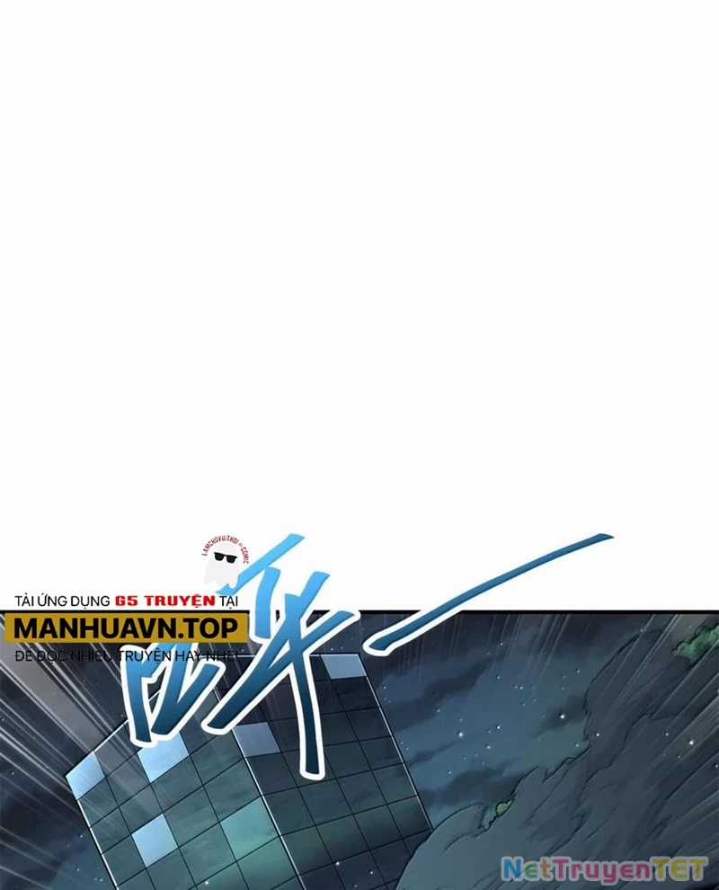 Siêu Thần Chế Tạp Sư - Chapter 166 - Trang 57