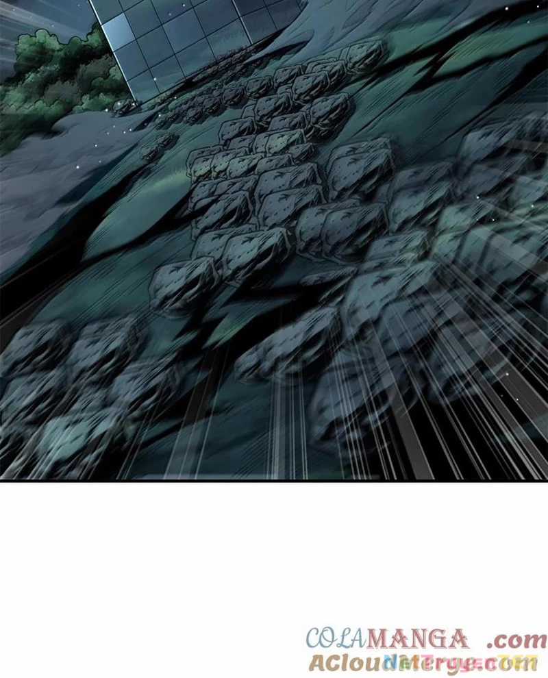 Siêu Thần Chế Tạp Sư - Chapter 166 - Trang 58