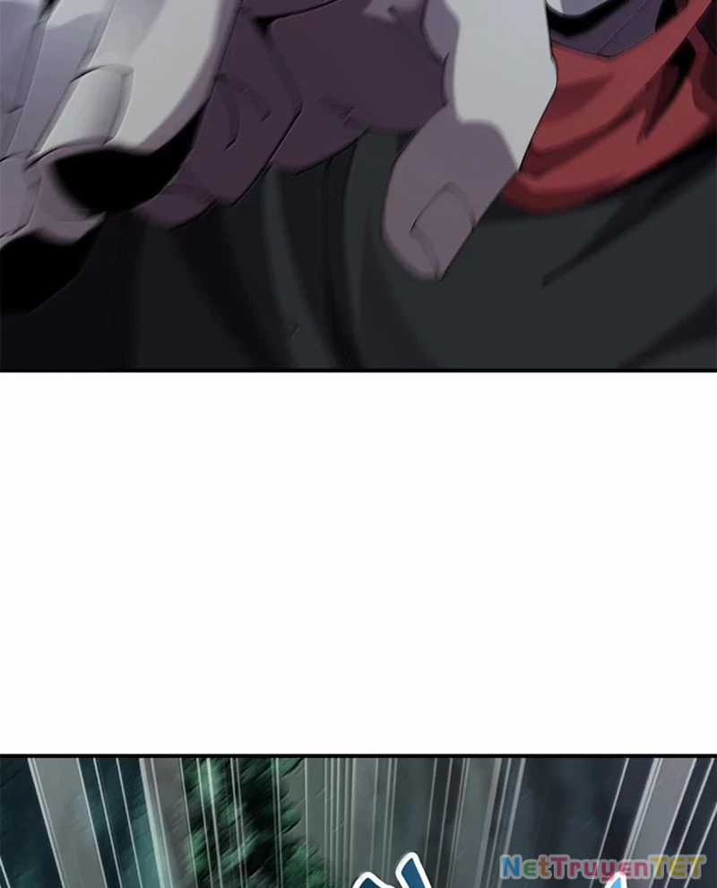 Siêu Thần Chế Tạp Sư - Chapter 166 - Trang 60