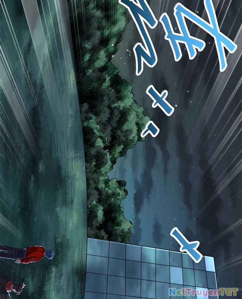 Siêu Thần Chế Tạp Sư - Chapter 166 - Trang 61