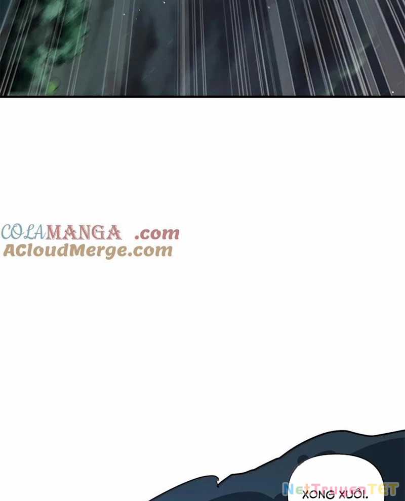 Siêu Thần Chế Tạp Sư - Chapter 166 - Trang 63