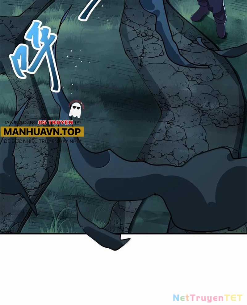 Siêu Thần Chế Tạp Sư - Chapter 166 - Trang 65