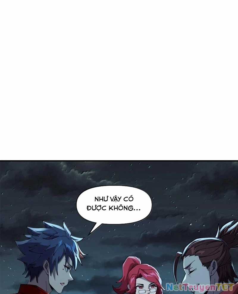 Siêu Thần Chế Tạp Sư - Chapter 166 - Trang 66