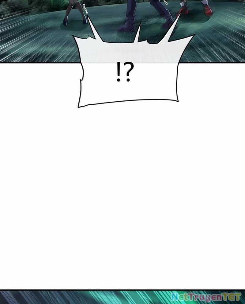 Siêu Thần Chế Tạp Sư - Chapter 166 - Trang 68