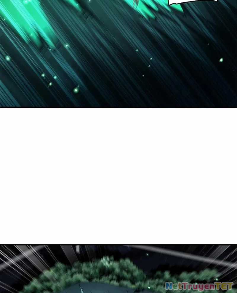 Siêu Thần Chế Tạp Sư - Chapter 166 - Trang 70
