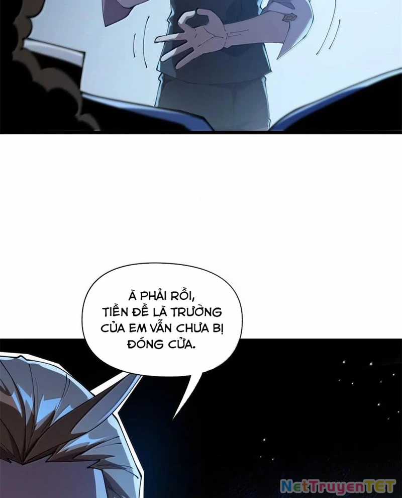 Siêu Thần Chế Tạp Sư - Chapter 166 - Trang 8