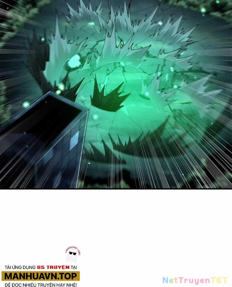 Siêu Thần Chế Tạp Sư - Chapter 166 - Trang 71