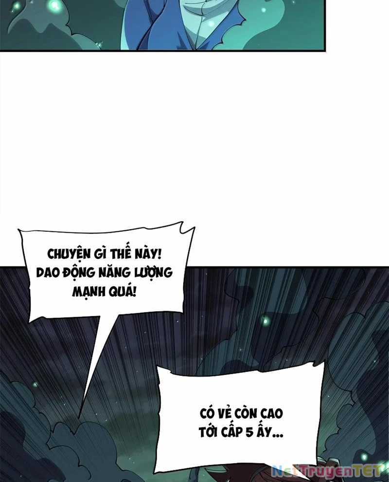 Siêu Thần Chế Tạp Sư - Chapter 166 - Trang 73