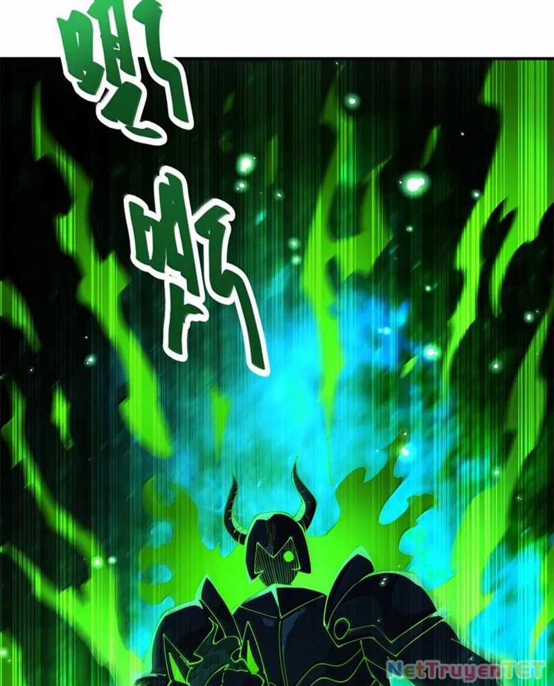 Siêu Thần Chế Tạp Sư - Chapter 166 - Trang 76