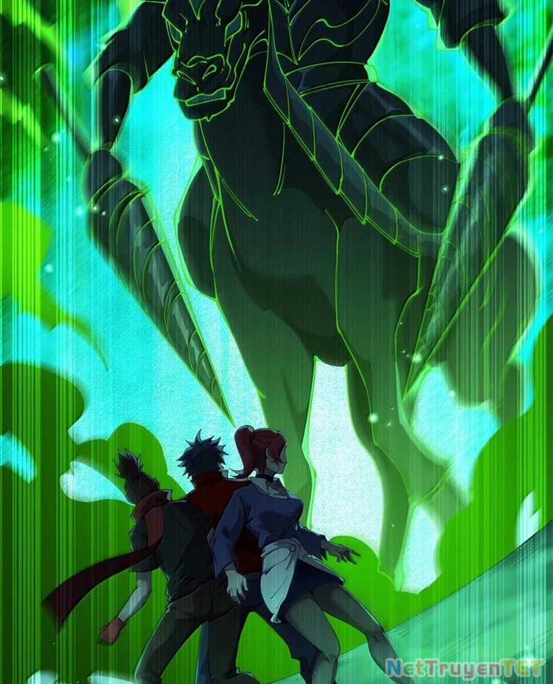 Siêu Thần Chế Tạp Sư - Chapter 166 - Trang 77