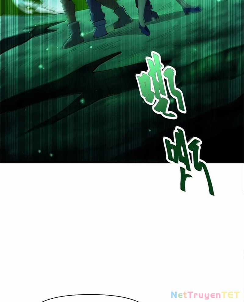 Siêu Thần Chế Tạp Sư - Chapter 166 - Trang 78