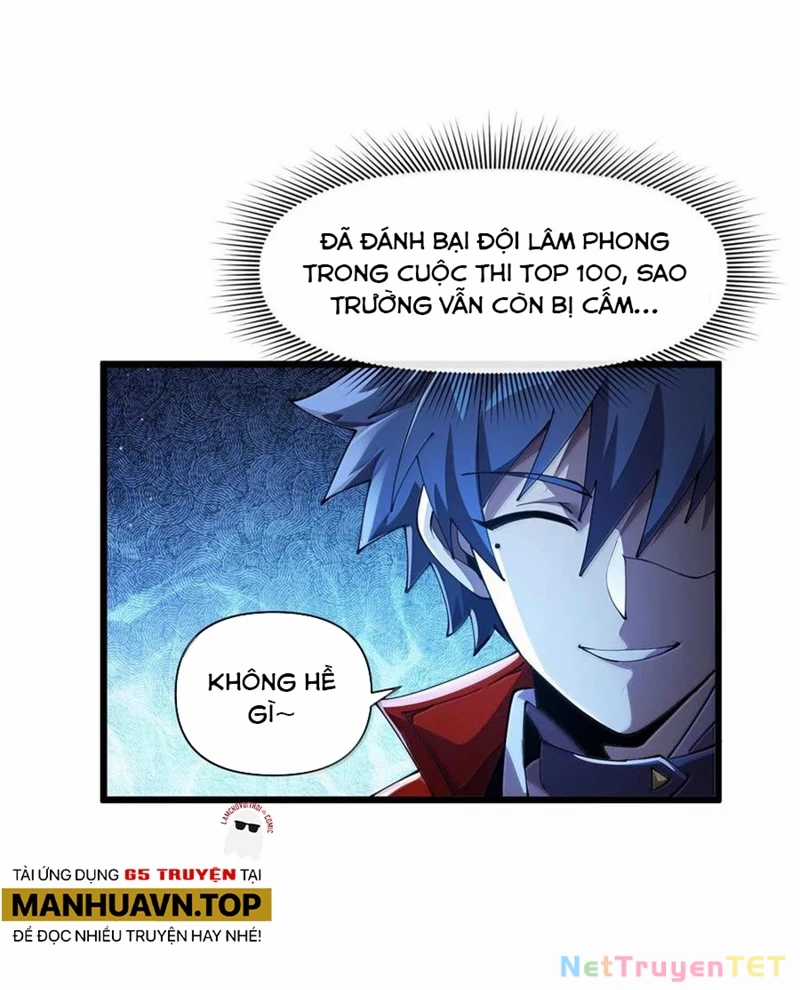 Siêu Thần Chế Tạp Sư - Chapter 166 - Trang 10