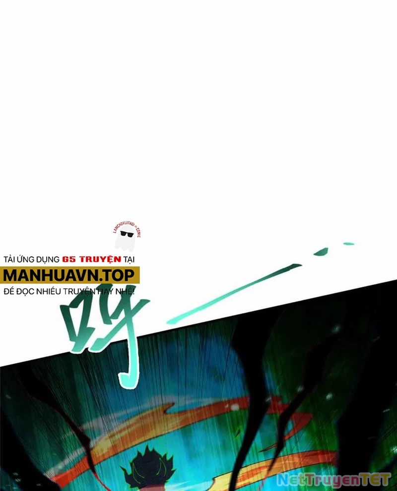 Siêu Thần Chế Tạp Sư - Chapter 167 - Trang 11