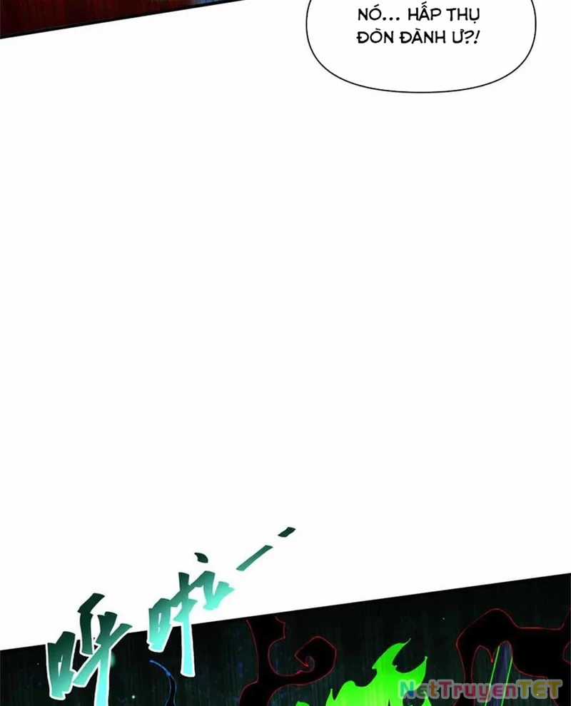 Siêu Thần Chế Tạp Sư - Chapter 167 - Trang 13