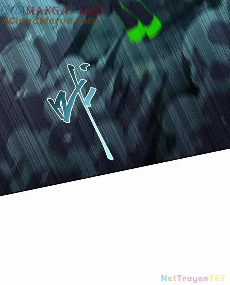 Siêu Thần Chế Tạp Sư - Chapter 167 - Trang 21