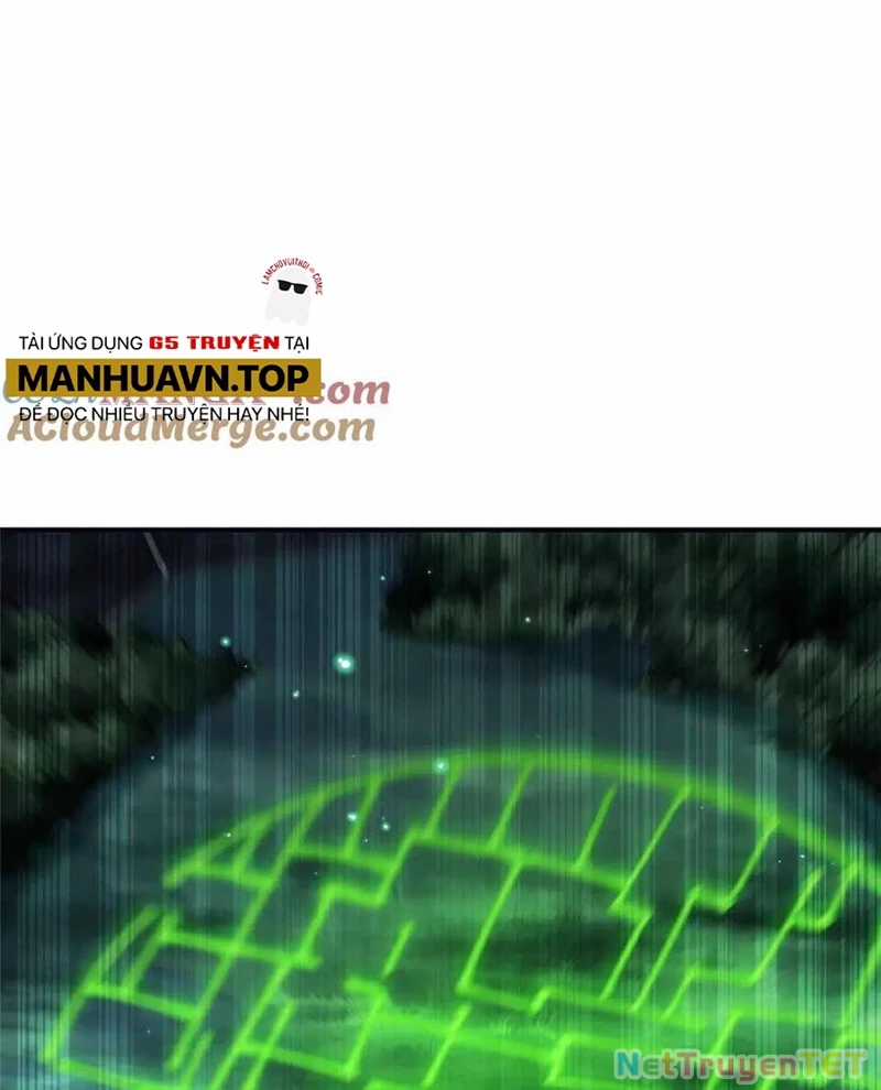 Siêu Thần Chế Tạp Sư - Chapter 167 - Trang 28