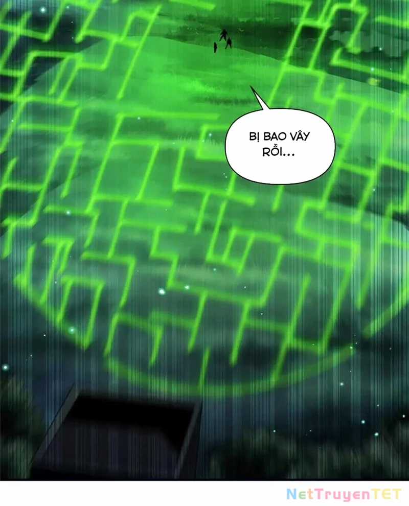 Siêu Thần Chế Tạp Sư - Chapter 167 - Trang 29