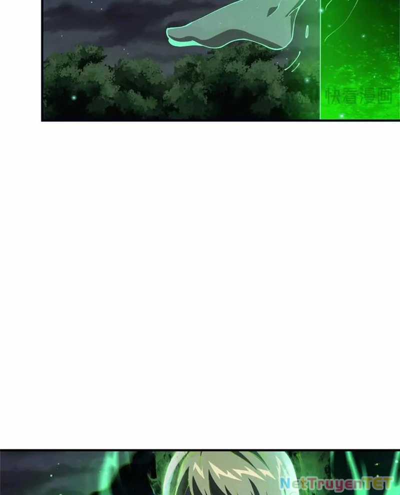 Siêu Thần Chế Tạp Sư - Chapter 167 - Trang 32