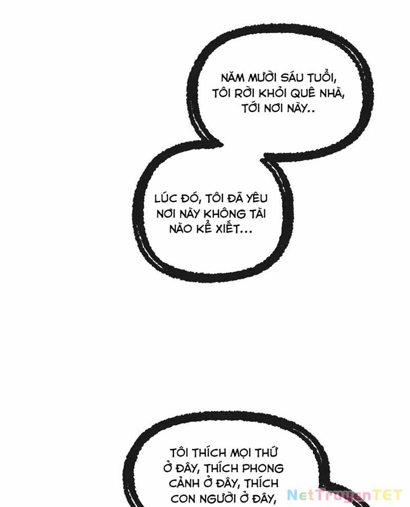 Siêu Thần Chế Tạp Sư - Chapter 167 - Trang 35