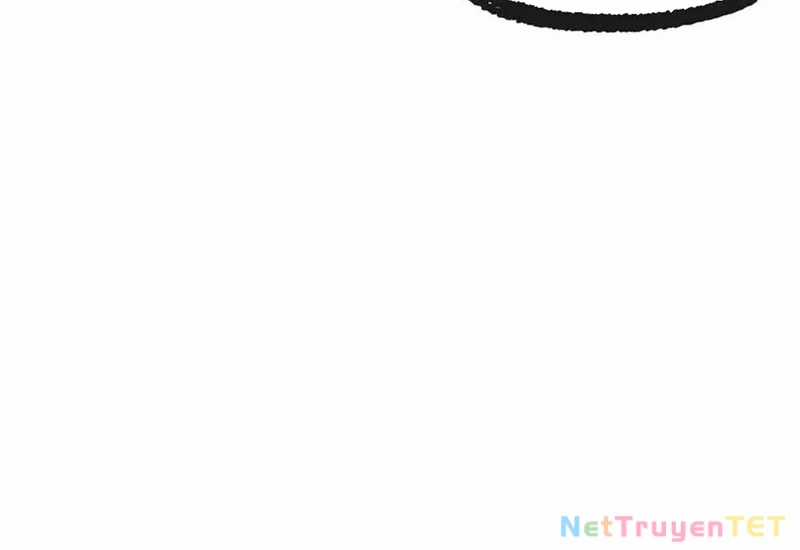 Siêu Thần Chế Tạp Sư - Chapter 167 - Trang 37