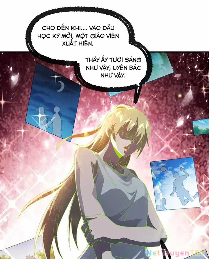 Siêu Thần Chế Tạp Sư - Chapter 167 - Trang 38