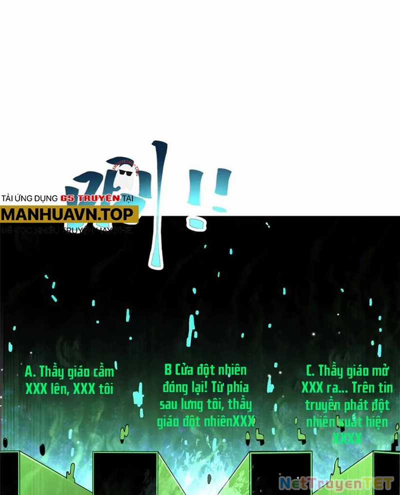 Siêu Thần Chế Tạp Sư - Chapter 167 - Trang 43