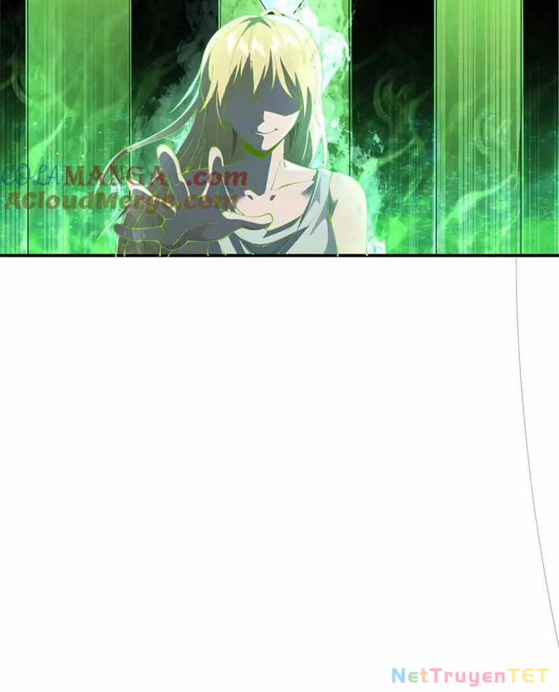 Siêu Thần Chế Tạp Sư - Chapter 167 - Trang 44