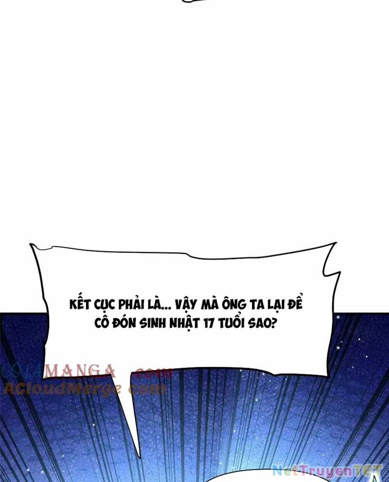 Siêu Thần Chế Tạp Sư - Chapter 167 - Trang 46