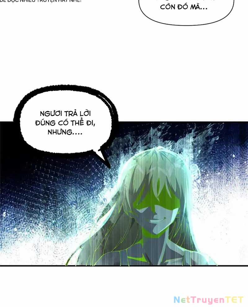 Siêu Thần Chế Tạp Sư - Chapter 167 - Trang 52