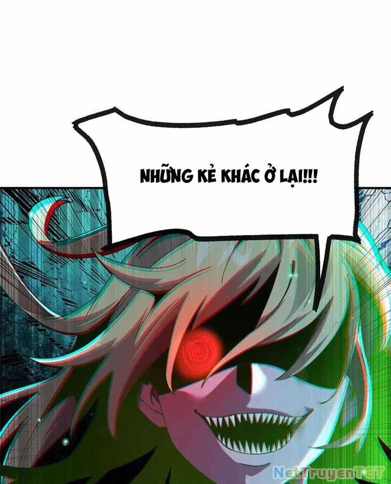 Siêu Thần Chế Tạp Sư - Chapter 167 - Trang 53