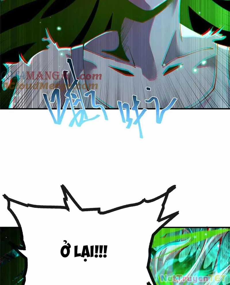 Siêu Thần Chế Tạp Sư - Chapter 167 - Trang 54