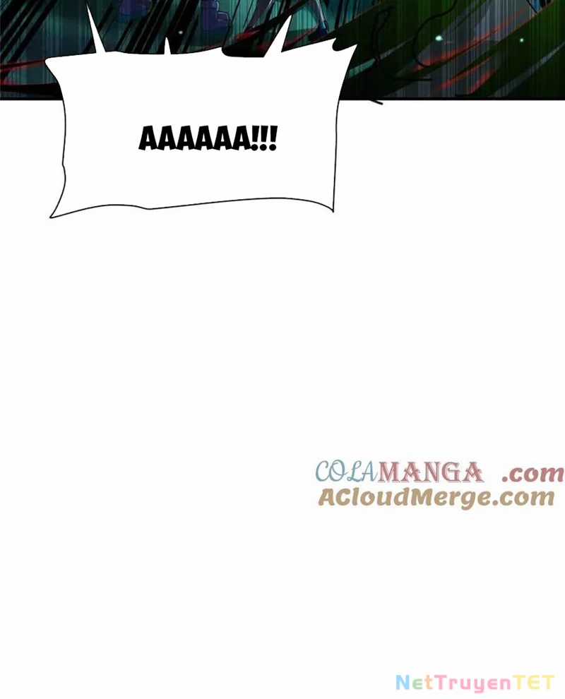 Siêu Thần Chế Tạp Sư - Chapter 167 - Trang 56