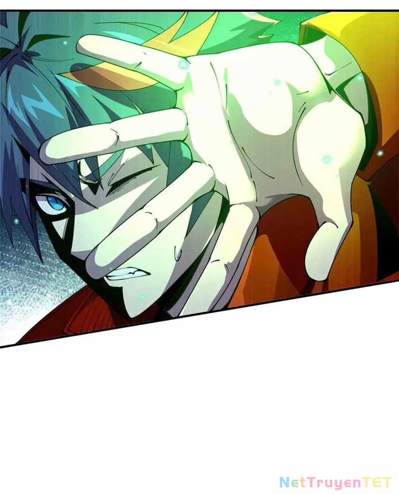 Siêu Thần Chế Tạp Sư - Chapter 167 - Trang 57