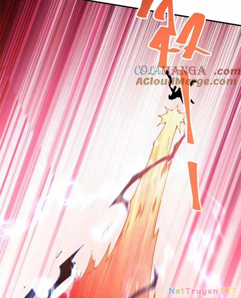 Siêu Thần Chế Tạp Sư - Chapter 167 - Trang 7