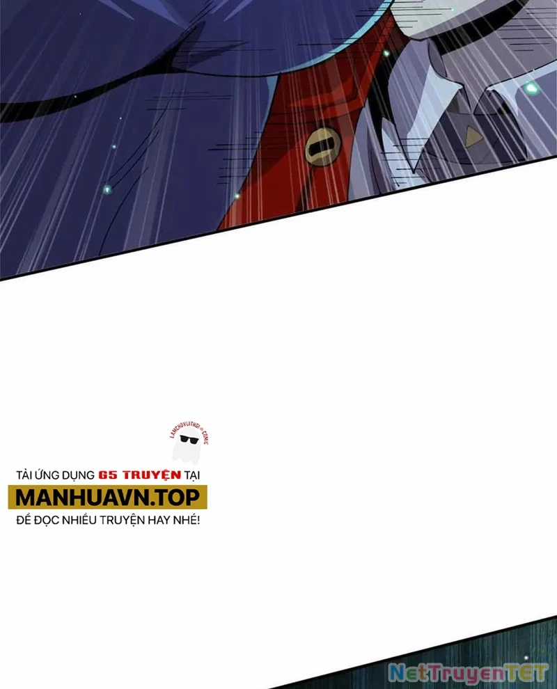 Siêu Thần Chế Tạp Sư - Chapter 167 - Trang 62