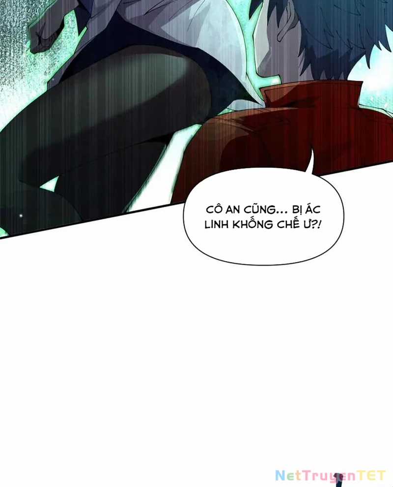 Siêu Thần Chế Tạp Sư - Chapter 167 - Trang 64