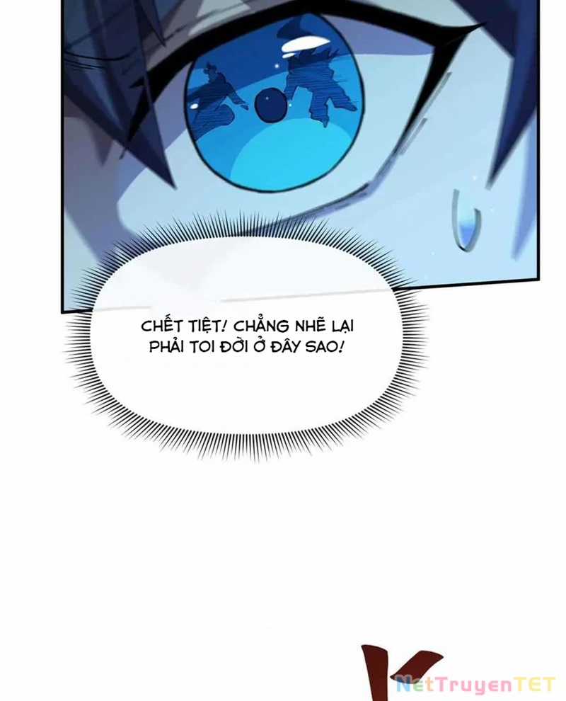 Siêu Thần Chế Tạp Sư - Chapter 167 - Trang 67